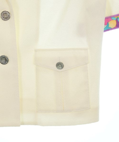 LEONARD FASHION Other