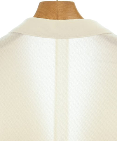 LEONARD FASHION Other