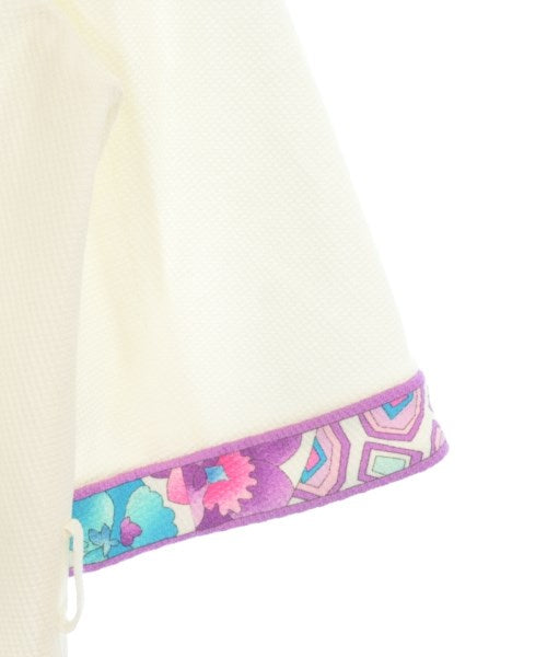 LEONARD FASHION Other