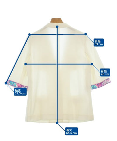 LEONARD FASHION Other