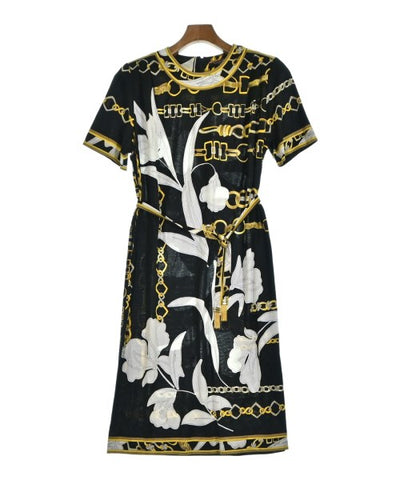 LEONARD FASHION Dresses