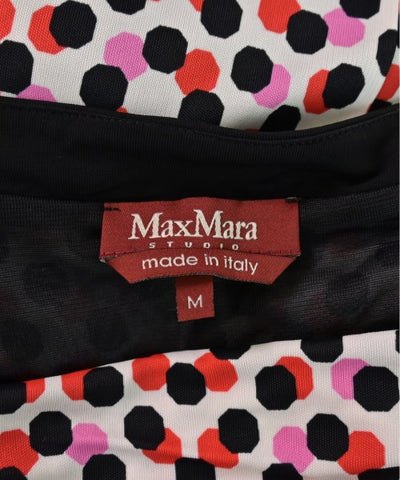 Max Mara STUDIO Dresses