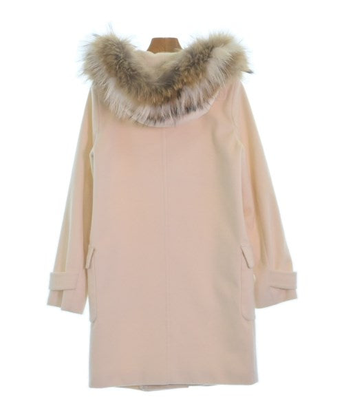 Max Mara STUDIO Duffle coats