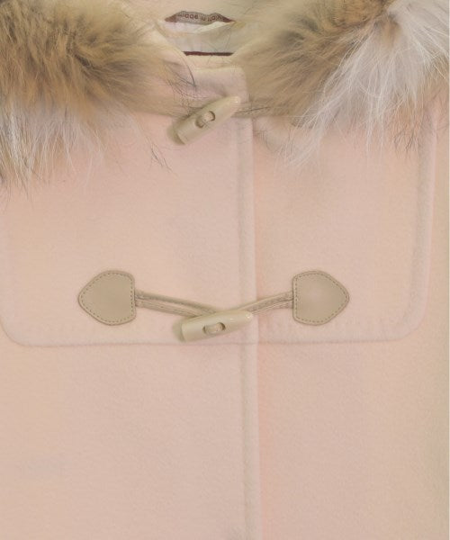 Max Mara STUDIO Duffle coats