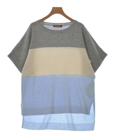 Max Mara STUDIO Sweaters