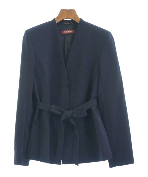 Max Mara STUDIO Casual jackets