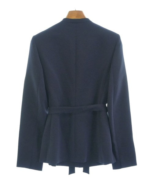 Max Mara STUDIO Casual jackets