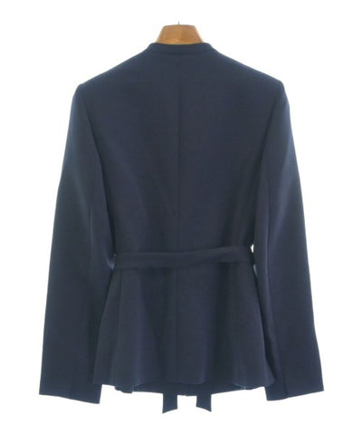 Max Mara STUDIO Casual jackets