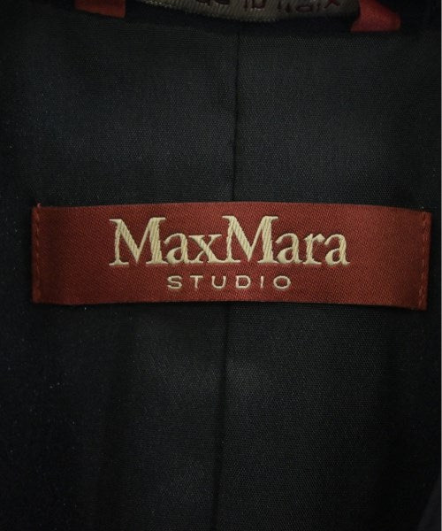Max Mara STUDIO Casual jackets