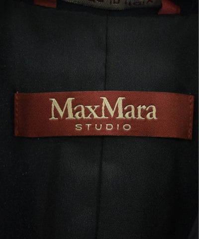 Max Mara STUDIO Casual jackets