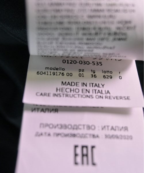 Max Mara STUDIO Casual jackets