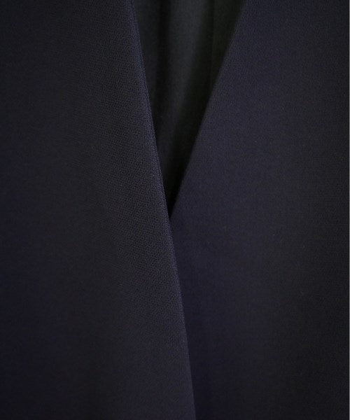 Max Mara STUDIO Casual jackets