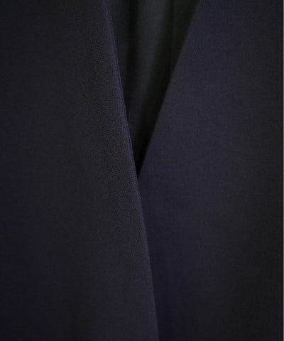 Max Mara STUDIO Casual jackets