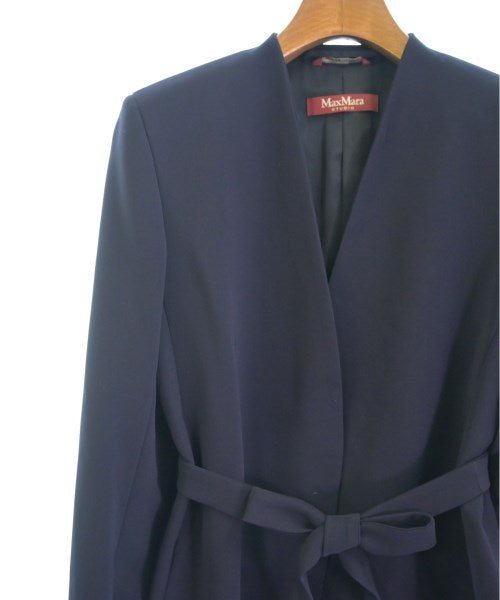 Max Mara STUDIO Casual jackets