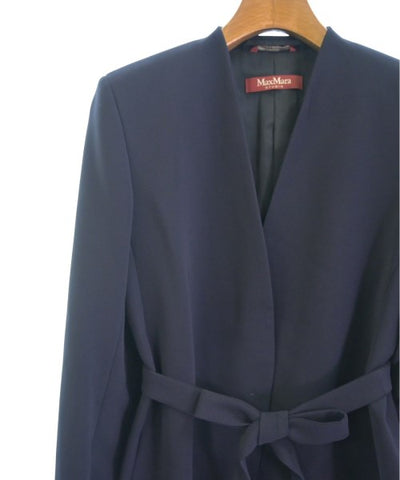 Max Mara STUDIO Casual jackets