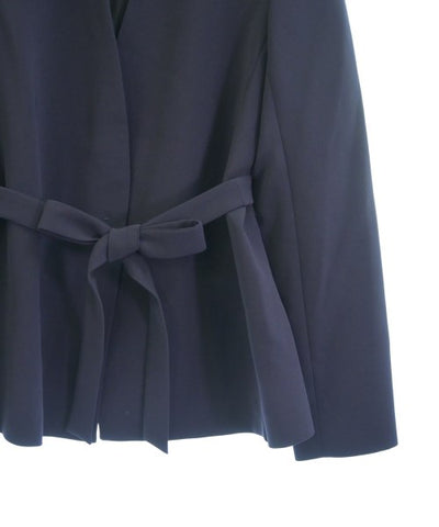 Max Mara STUDIO Casual jackets