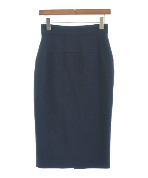 Max Mara STUDIO Knee length skirts