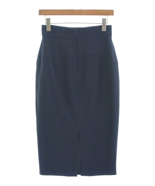 Max Mara STUDIO Knee length skirts