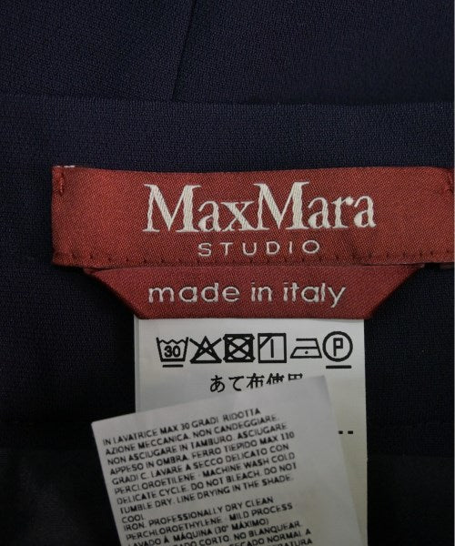 Max Mara STUDIO Knee length skirts