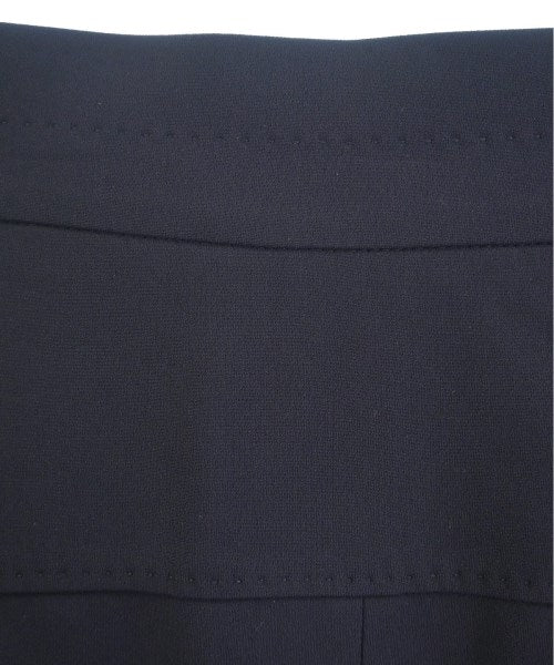 Max Mara STUDIO Knee length skirts