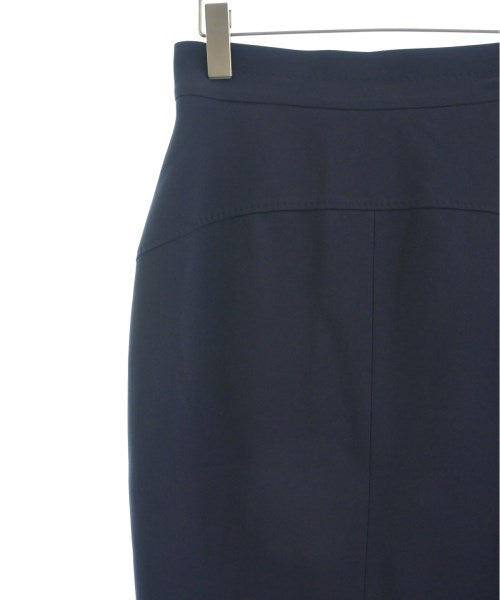 Max Mara STUDIO Knee length skirts