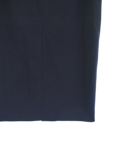 Max Mara STUDIO Knee length skirts