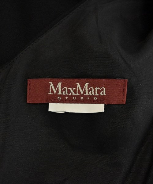 Max Mara STUDIO Dresses