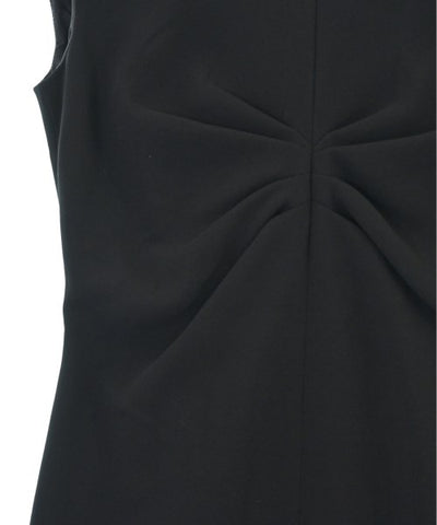 Max Mara STUDIO Dresses