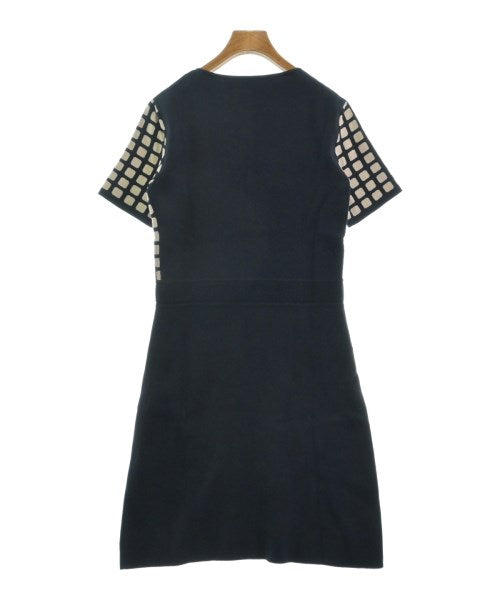 Max Mara STUDIO Dresses