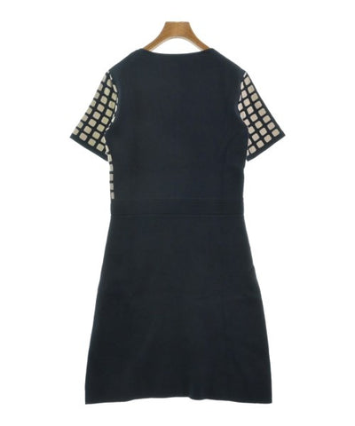 Max Mara STUDIO Dresses