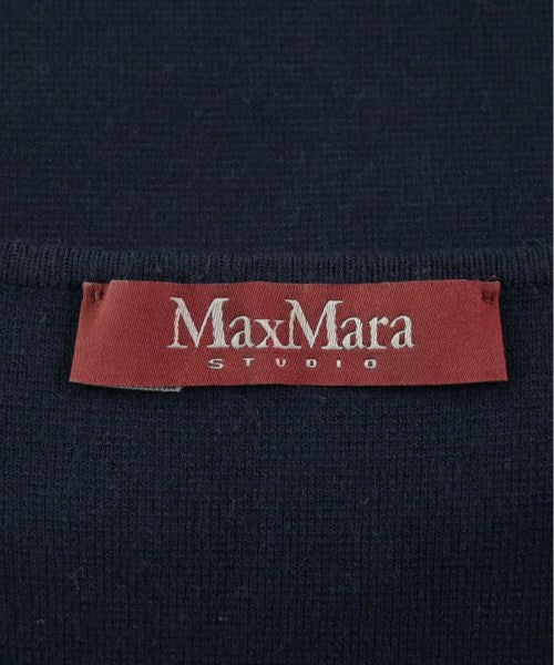 Max Mara STUDIO Dresses