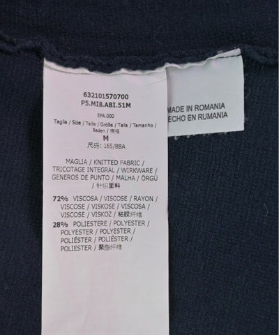 Max Mara STUDIO Dresses