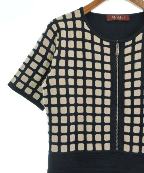 Max Mara STUDIO Dresses