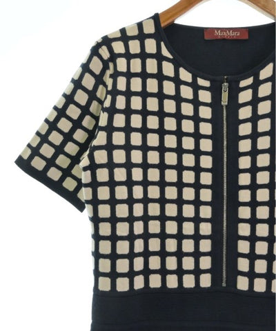 Max Mara STUDIO Dresses