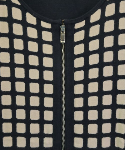 Max Mara STUDIO Dresses