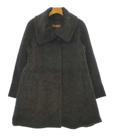 Max Mara STUDIO Other