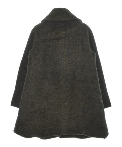 Max Mara STUDIO Other