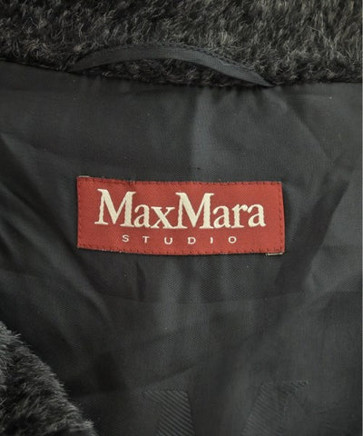 Max Mara STUDIO Other