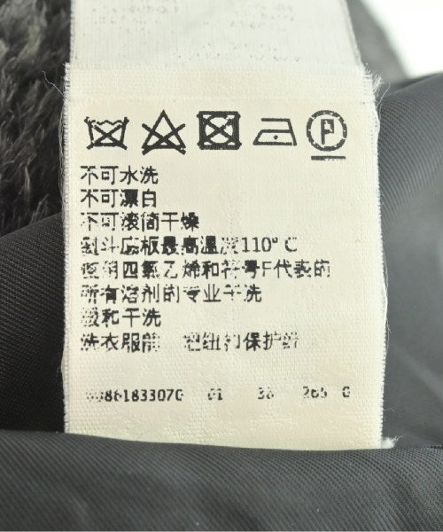 Max Mara STUDIO Other