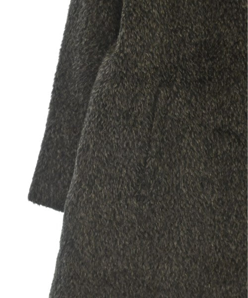 Max Mara STUDIO Other