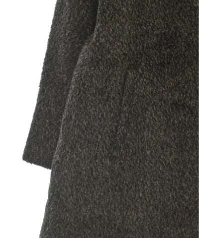 Max Mara STUDIO Other