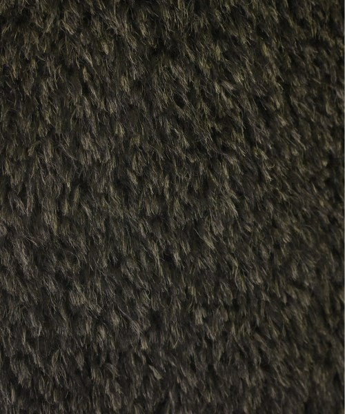 Max Mara STUDIO Other