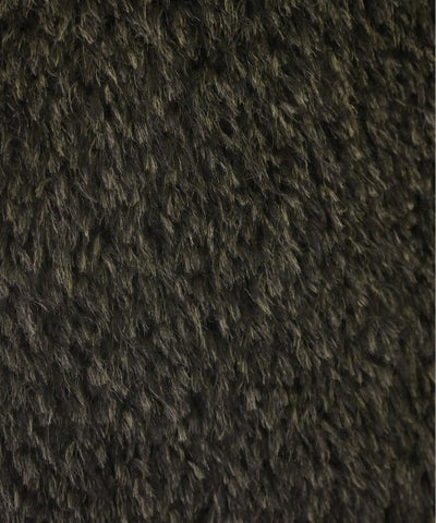 Max Mara STUDIO Other