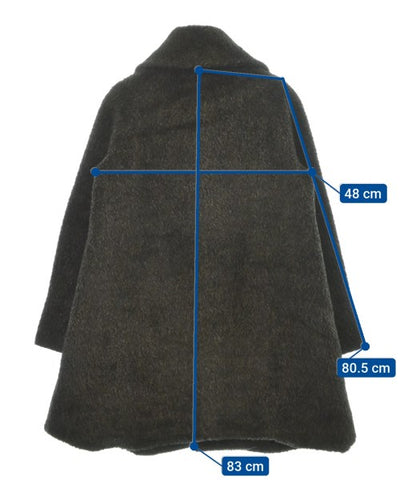 Max Mara STUDIO Other