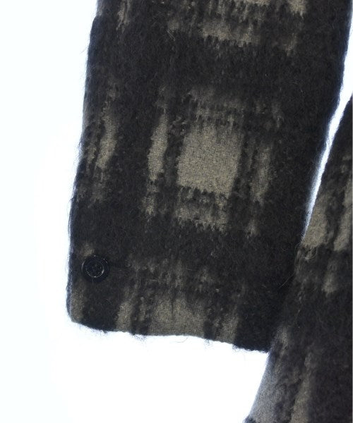 Max Mara STUDIO Trench coats