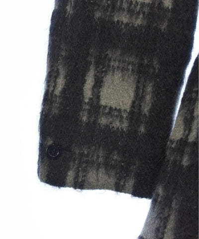 Max Mara STUDIO Trench coats