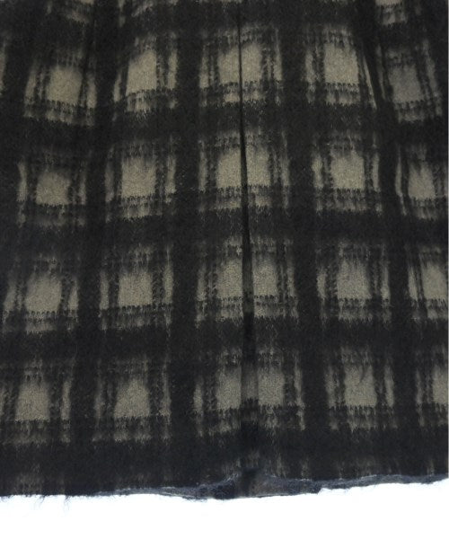 Max Mara STUDIO Trench coats