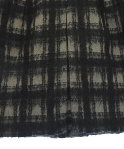 Max Mara STUDIO Trench coats