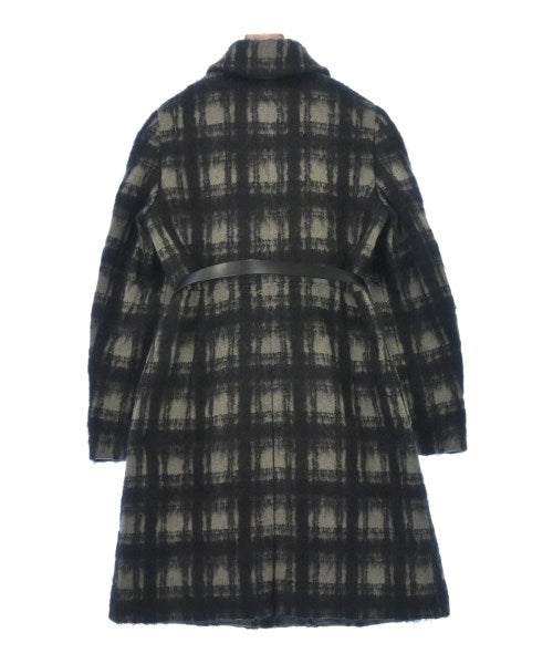 Max Mara STUDIO Trench coats