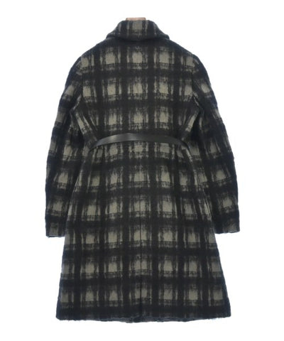 Max Mara STUDIO Trench coats